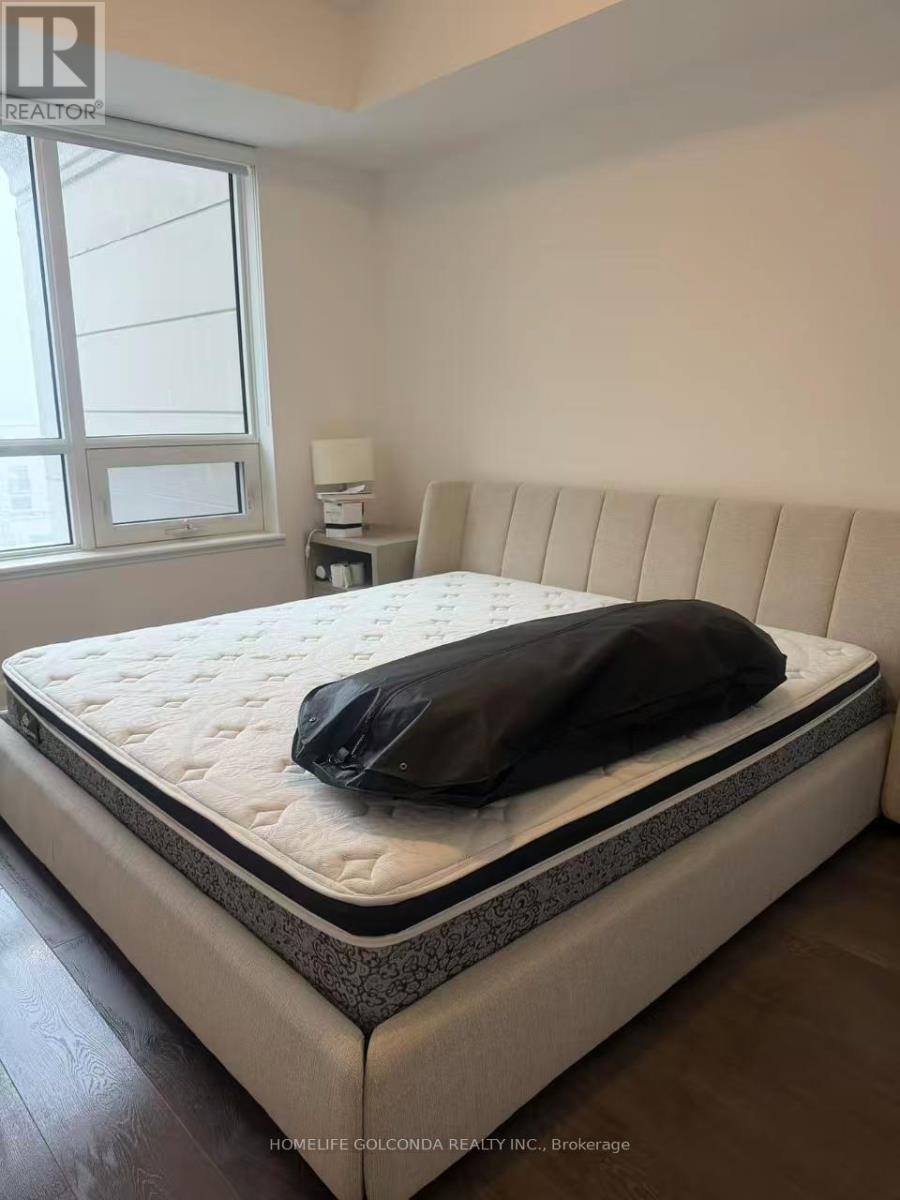 268 Buchanan Drive, Markham (Unionville), Ontario  L3R 9S3 - Photo 5 - N12683130