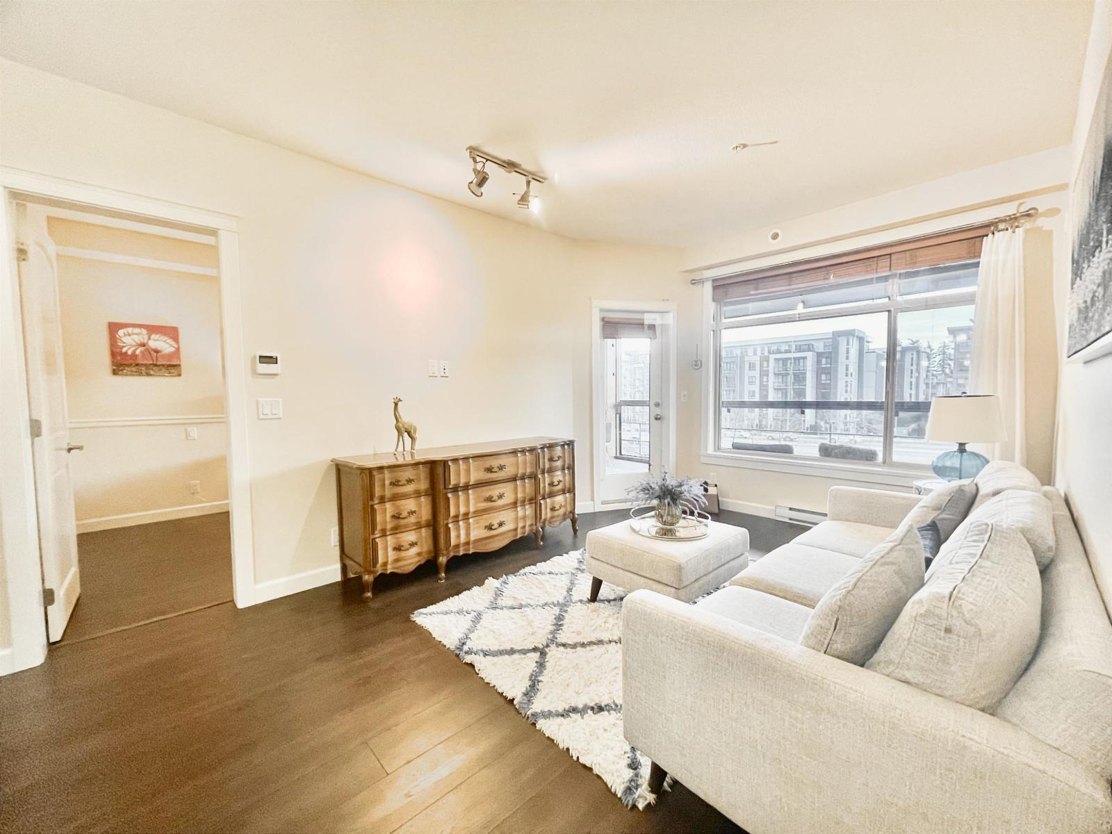 B424 20716 Willoughby Town Centre Drive, Langley, British Columbia  V2Y 3J8 - Photo 14 - R3077882