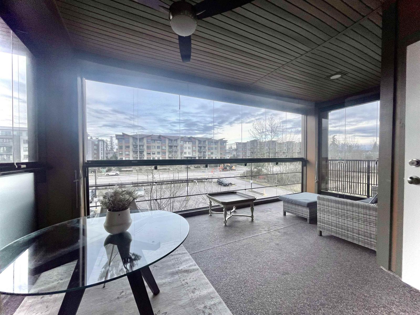 B424 20716 Willoughby Town Centre Drive, Langley, British Columbia  V2Y 3J8 - Photo 12 - R3077882