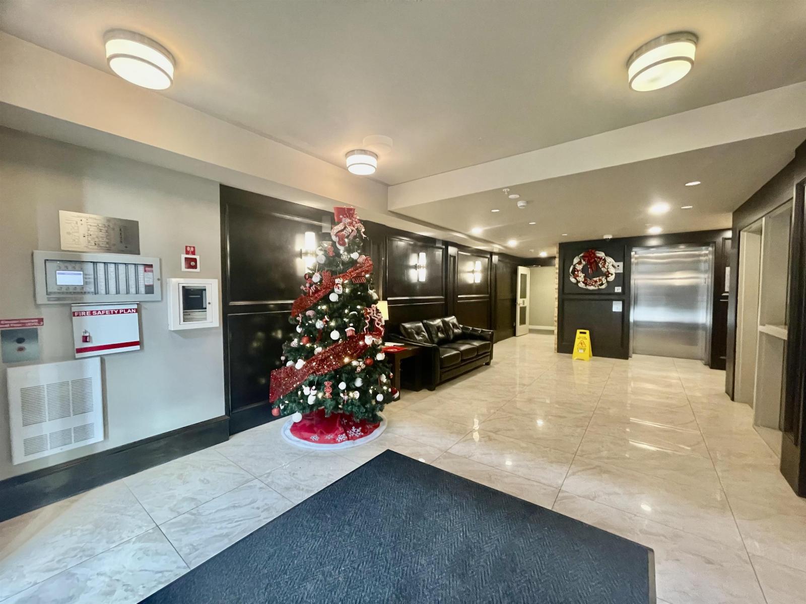 B424 20716 Willoughby Town Centre Drive, Langley, British Columbia  V2Y 3J8 - Photo 13 - R3077882