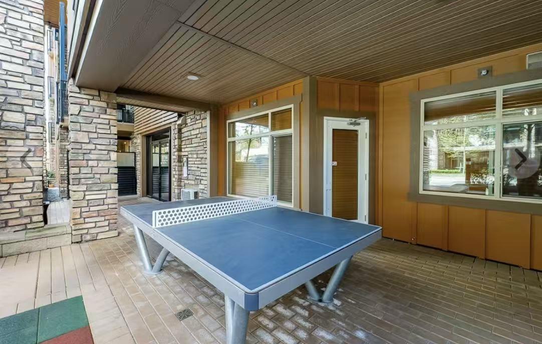 B424 20716 Willoughby Town Centre Drive, Langley, British Columbia  V2Y 3J8 - Photo 7 - R3077882