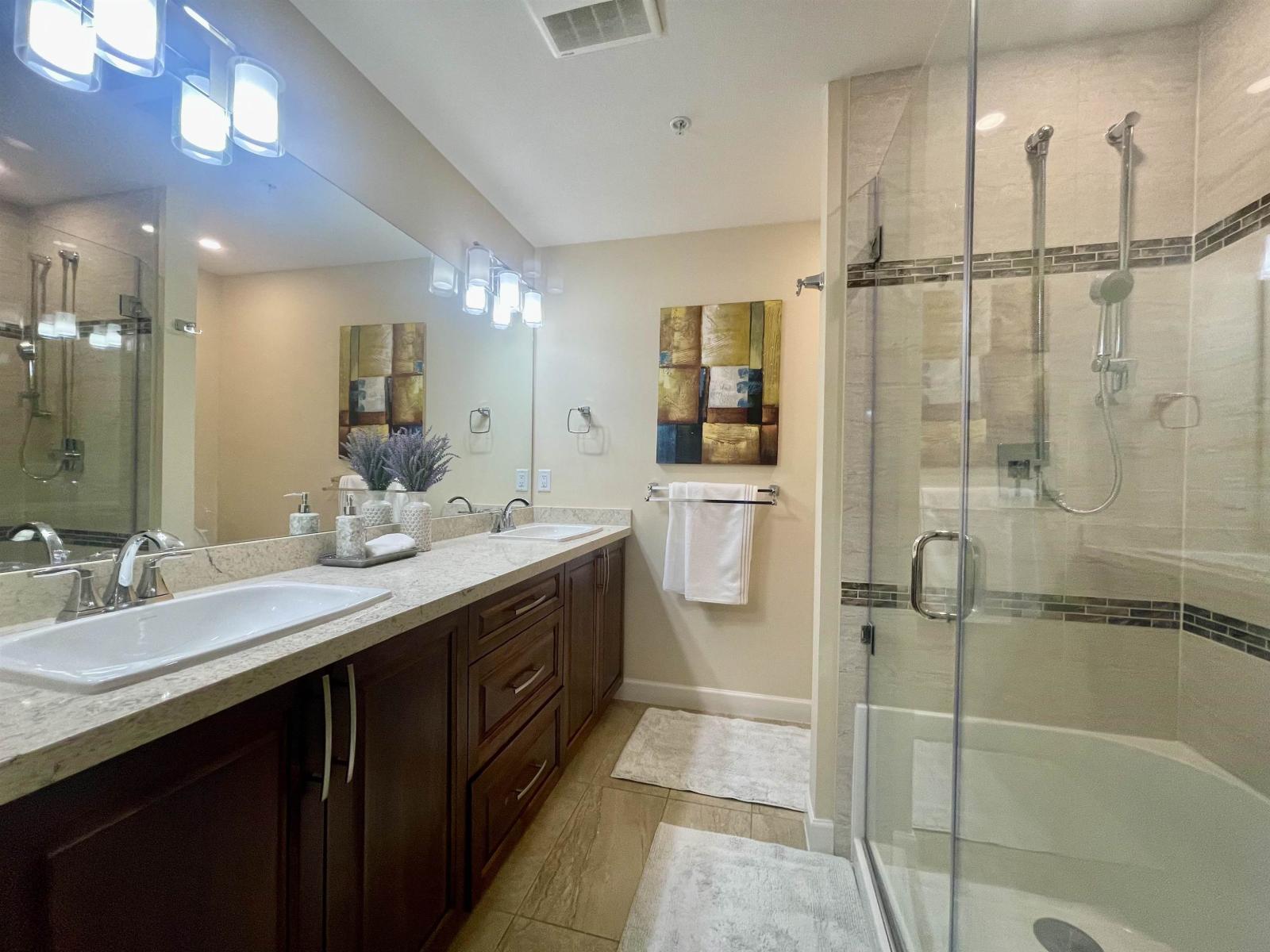 B424 20716 Willoughby Town Centre Drive, Langley, British Columbia  V2Y 3J8 - Photo 27 - R3077882