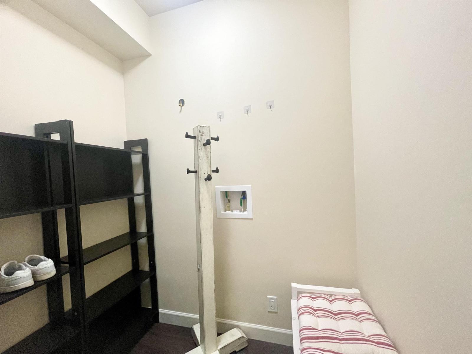 B424 20716 Willoughby Town Centre Drive, Langley, British Columbia  V2Y 3J8 - Photo 25 - R3077882