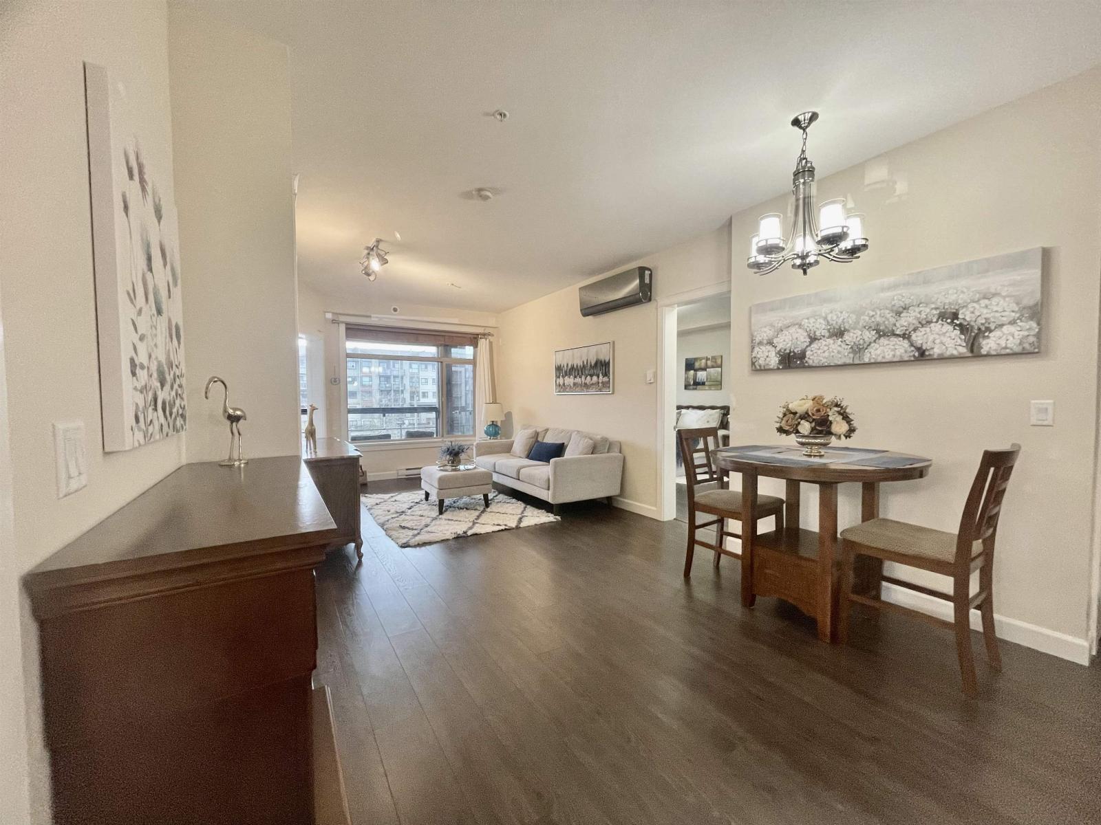 B424 20716 Willoughby Town Centre Drive, Langley, British Columbia  V2Y 3J8 - Photo 17 - R3077882