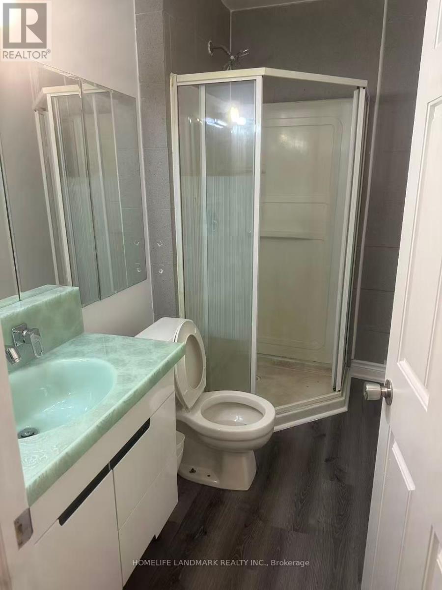 Apartment C - 92 King Street W, Cobourg, Ontario  K9A 2M4 - Photo 2 - X12683128