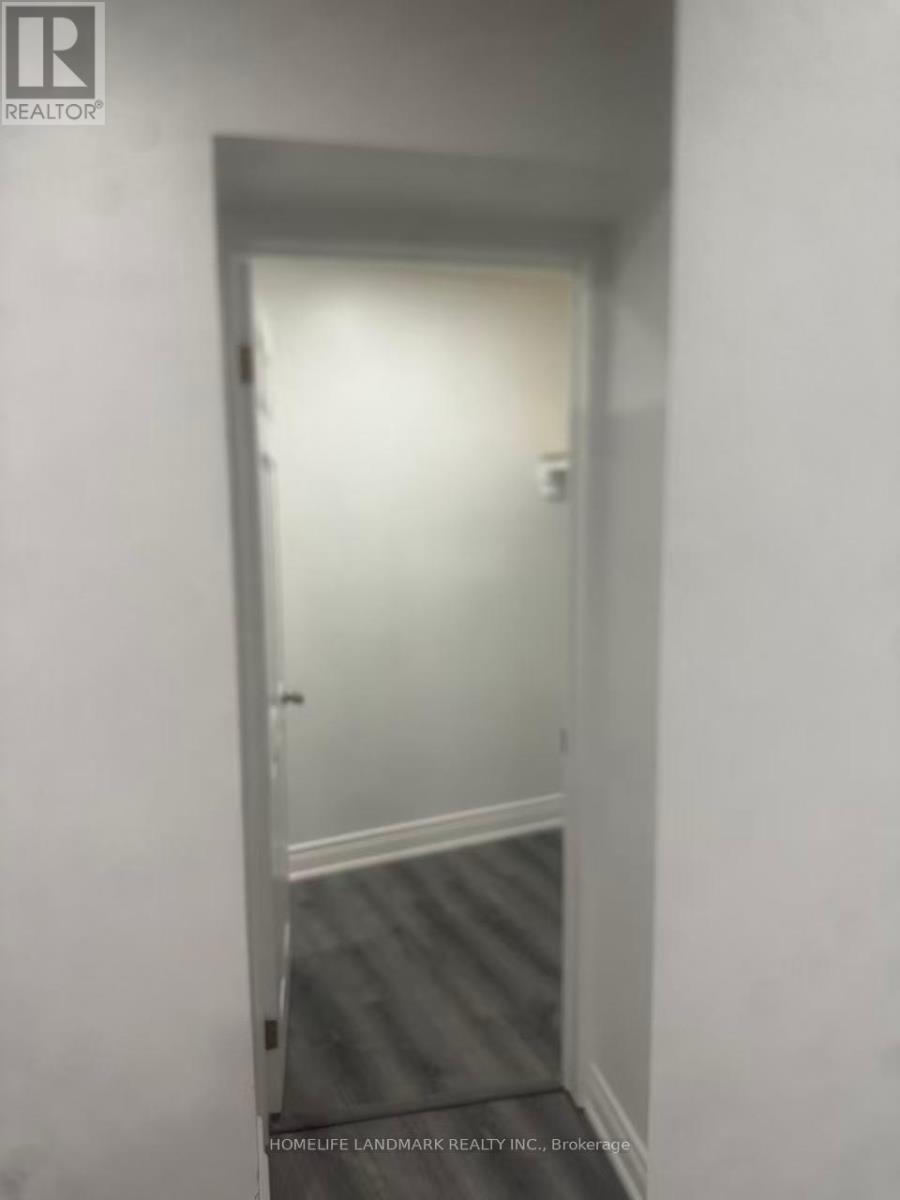 Apartment C - 92 King Street W, Cobourg, Ontario  K9A 2M4 - Photo 3 - X12683128