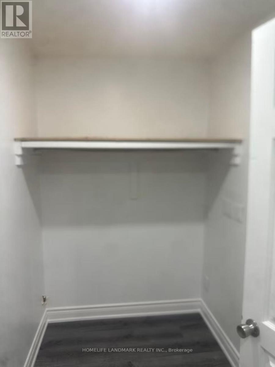 Apartment C - 92 King Street W, Cobourg, Ontario  K9A 2M4 - Photo 4 - X12683128