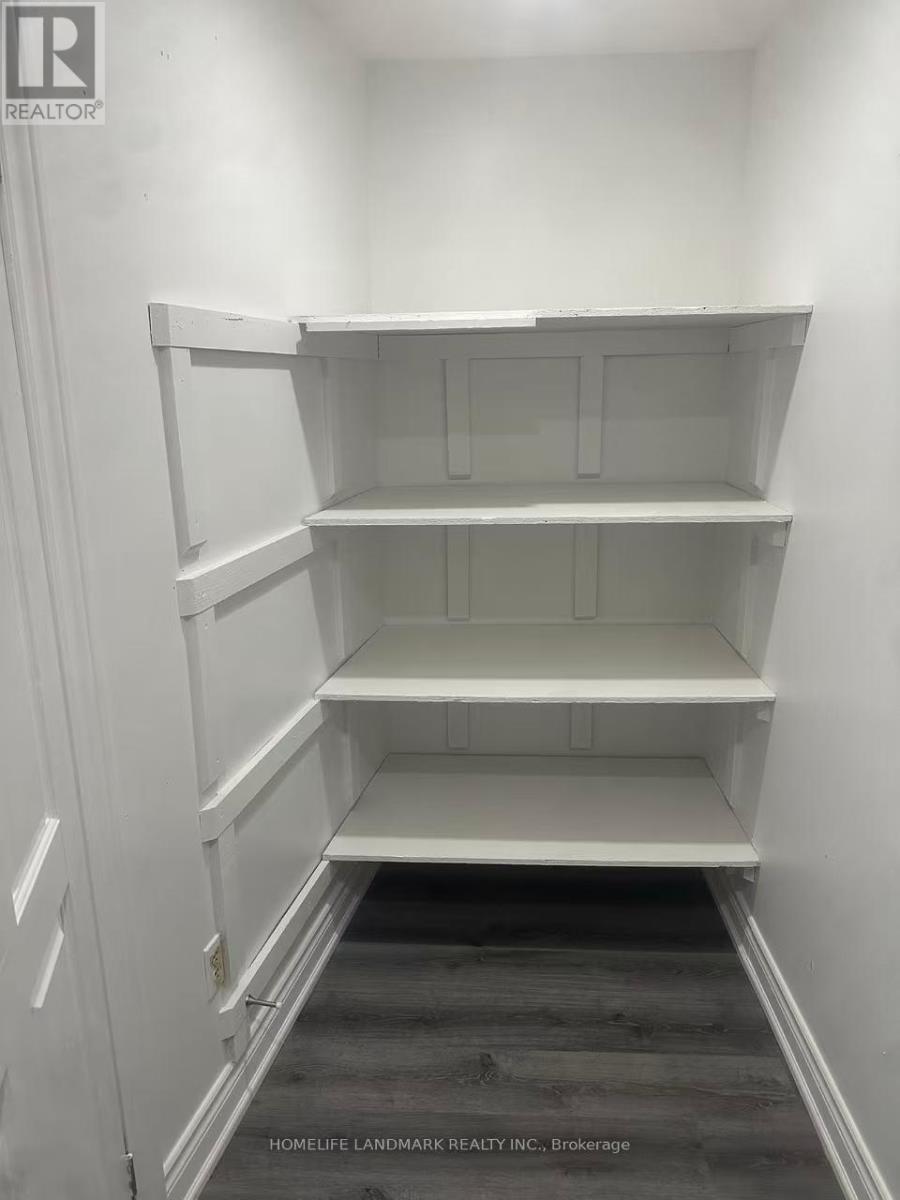 Apartment C - 92 King Street W, Cobourg, Ontario  K9A 2M4 - Photo 5 - X12683128