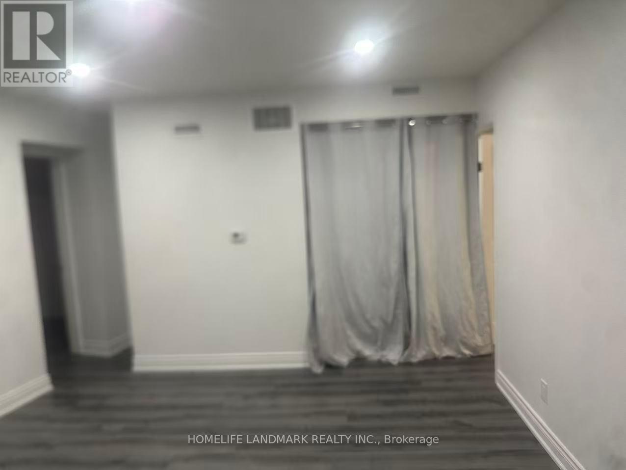 Apartment C - 92 King Street W, Cobourg, Ontario  K9A 2M4 - Photo 7 - X12683128