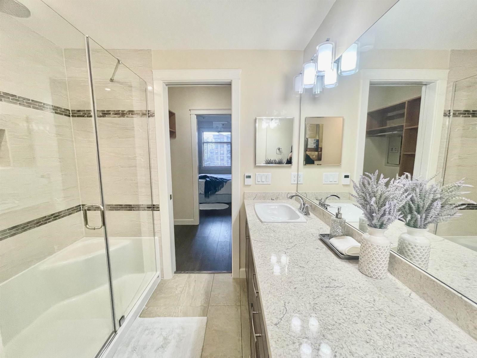 B424 20716 Willoughby Town Centre Drive, Langley, British Columbia  V2Y 3J8 - Photo 26 - R3077882