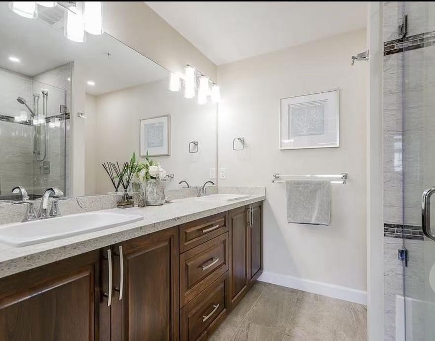 B424 20716 Willoughby Town Centre Drive, Langley, British Columbia  V2Y 3J8 - Photo 32 - R3077882