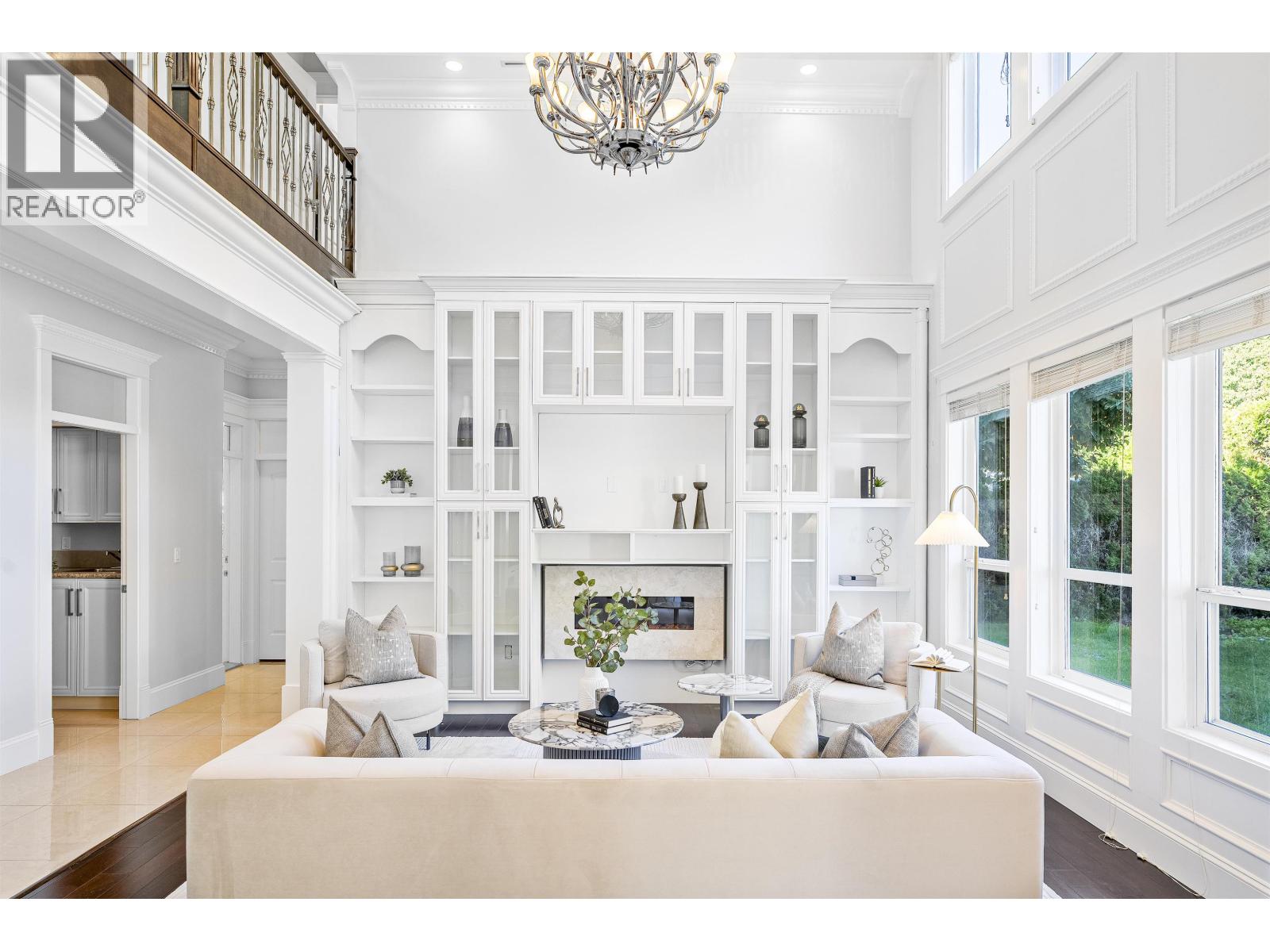 8751 Rosevale Road, Richmond, British Columbia  V7A 2H6 - Photo 6 - R3054232