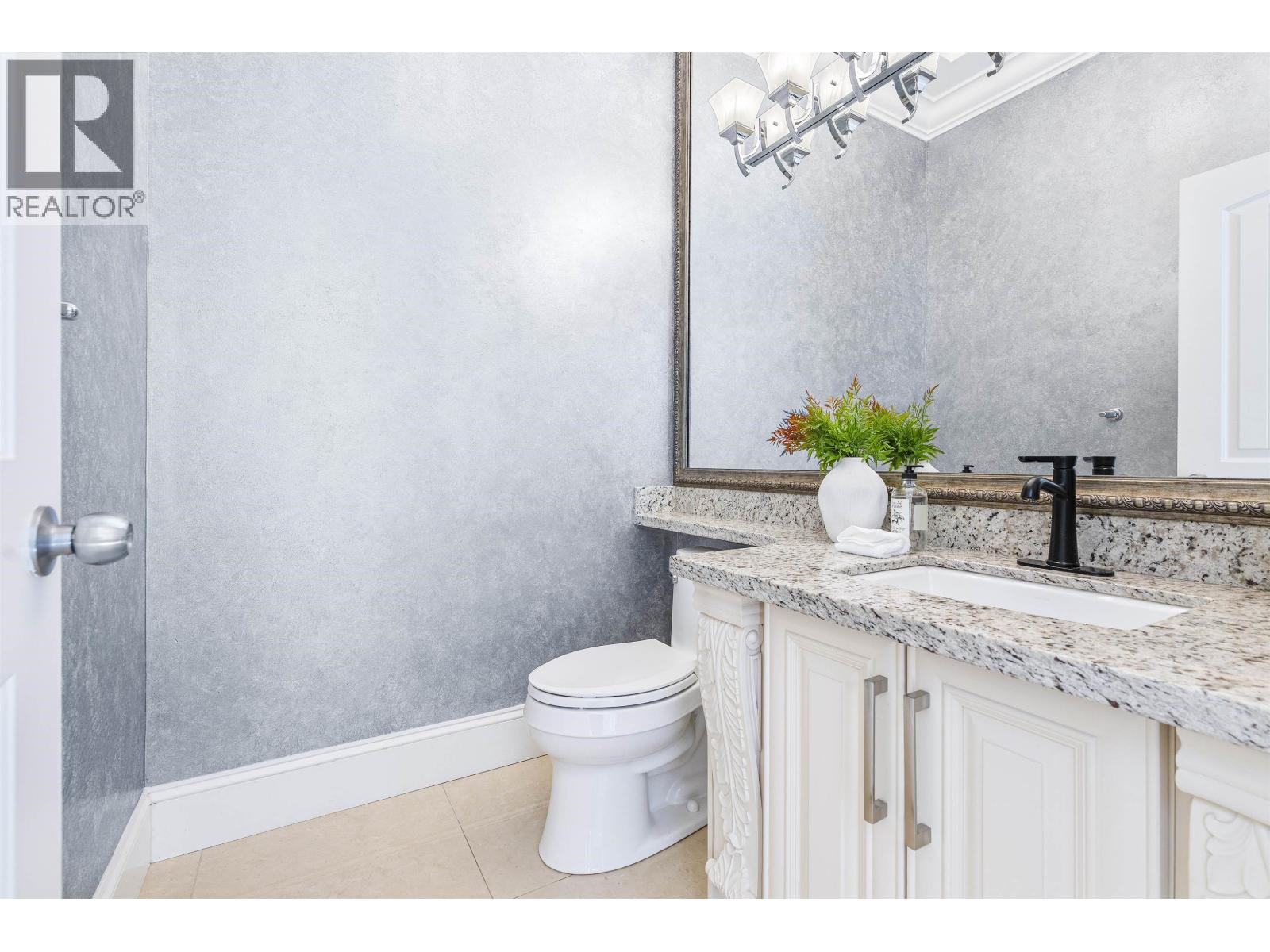 8751 Rosevale Road, Richmond, British Columbia  V7A 2H6 - Photo 21 - R3054232