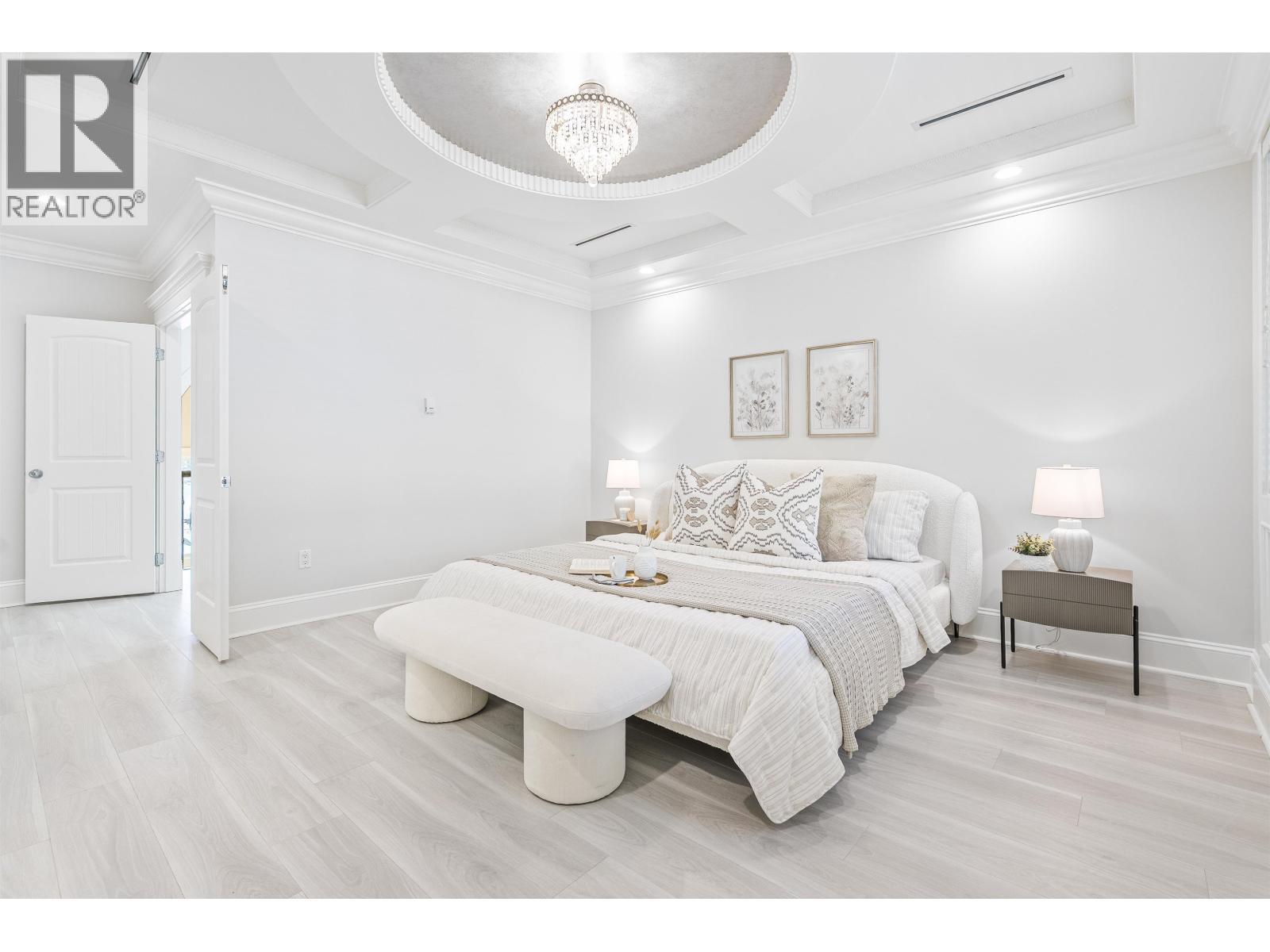 8751 Rosevale Road, Richmond, British Columbia  V7A 2H6 - Photo 11 - R3054232