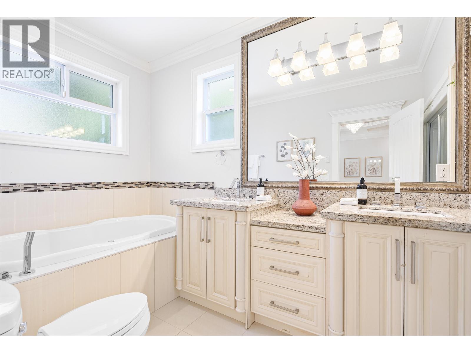 8751 Rosevale Road, Richmond, British Columbia  V7A 2H6 - Photo 12 - R3054232