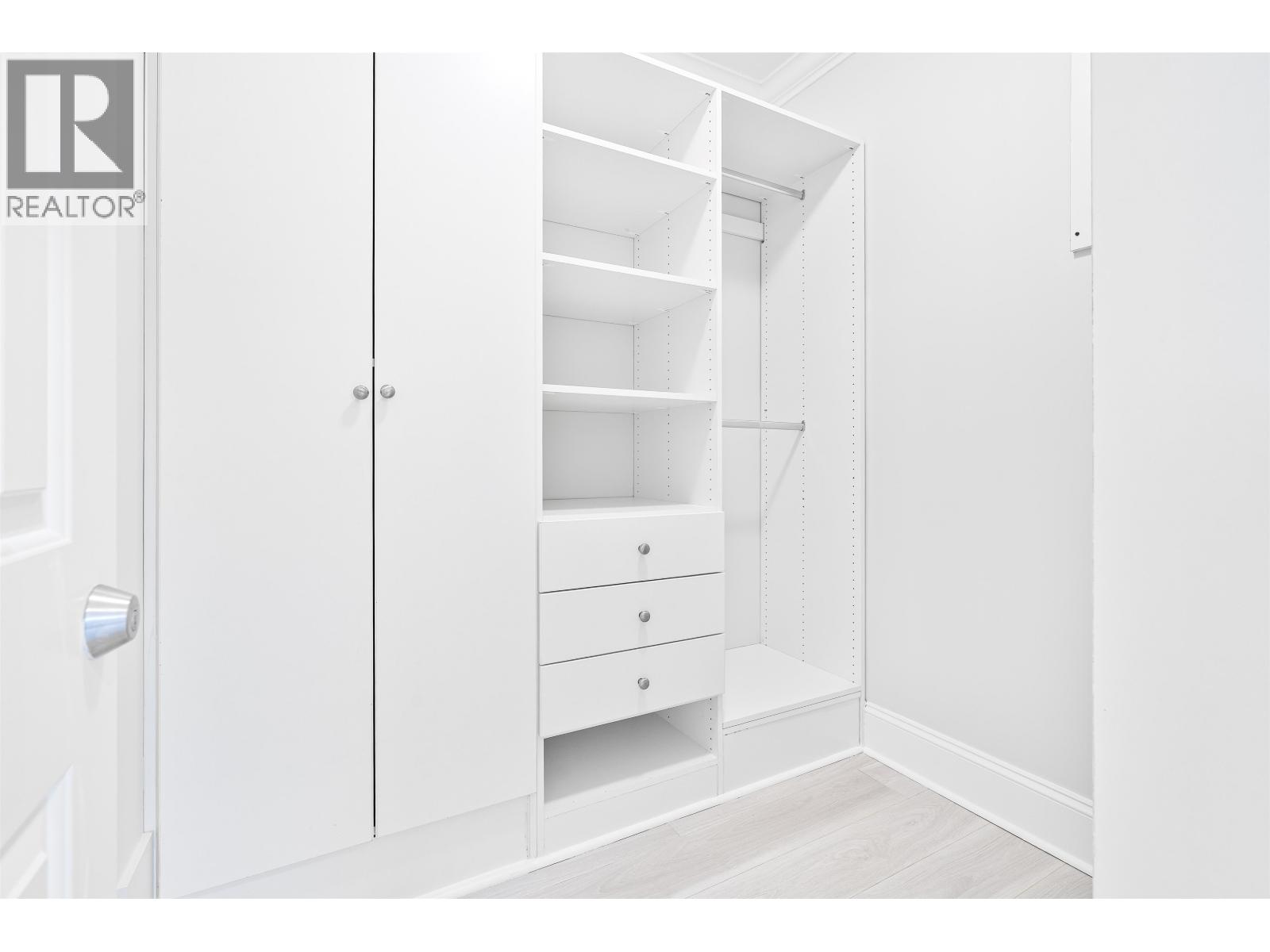 8751 Rosevale Road, Richmond, British Columbia  V7A 2H6 - Photo 13 - R3054232