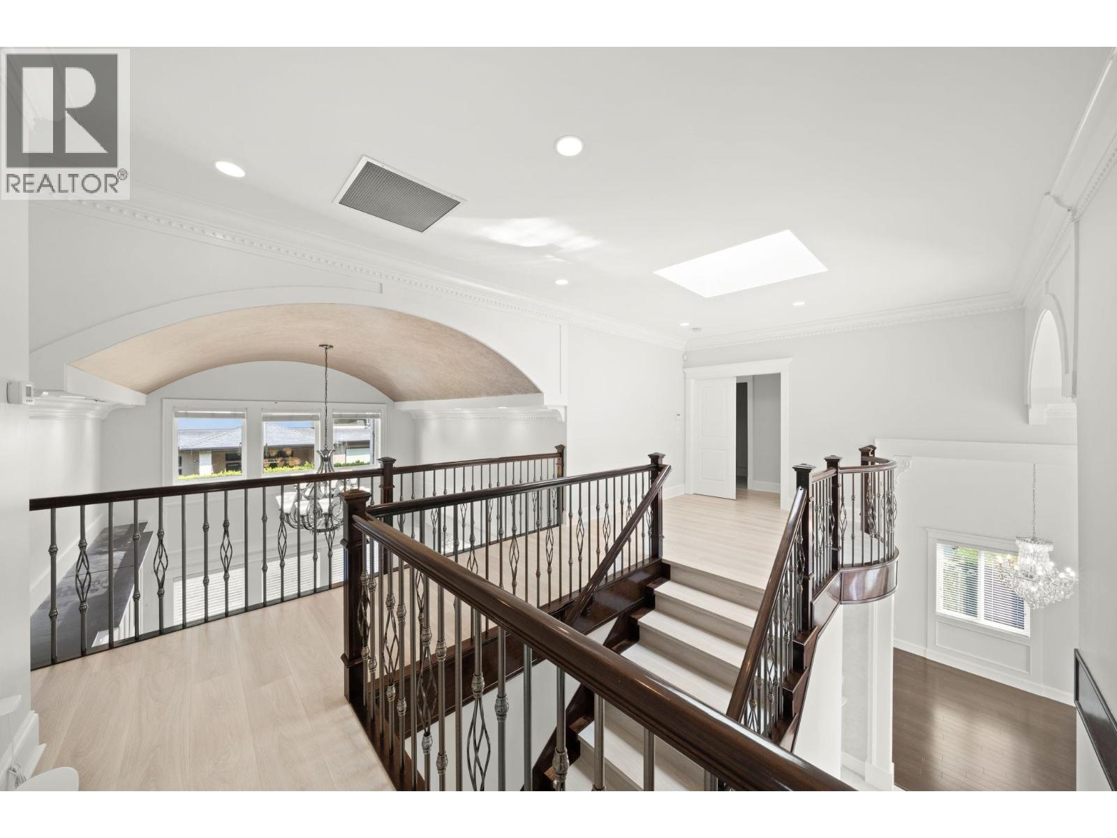 8751 Rosevale Road, Richmond, British Columbia  V7A 2H6 - Photo 10 - R3054232