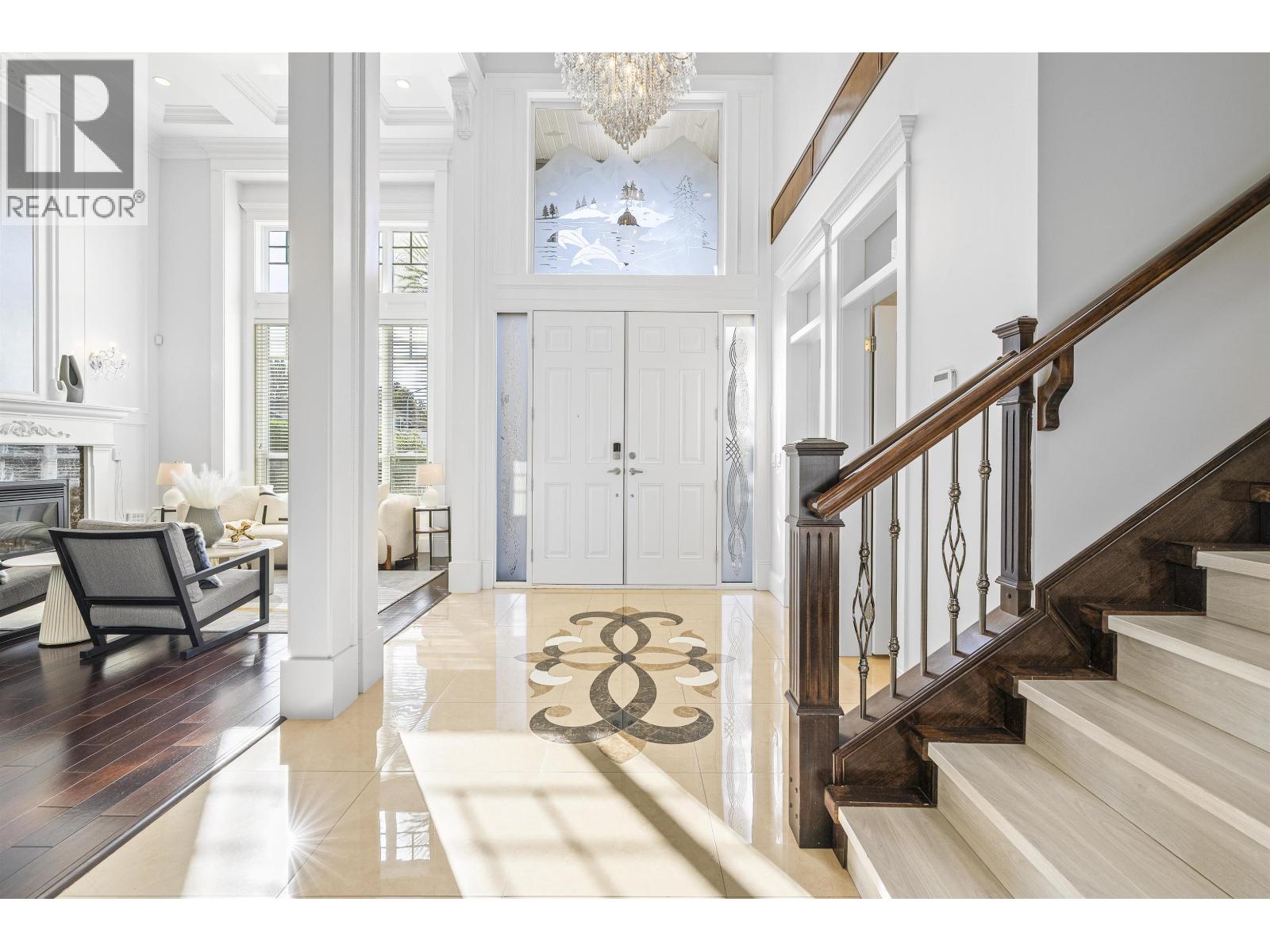 8751 Rosevale Road, Richmond, British Columbia  V7A 2H6 - Photo 23 - R3054232