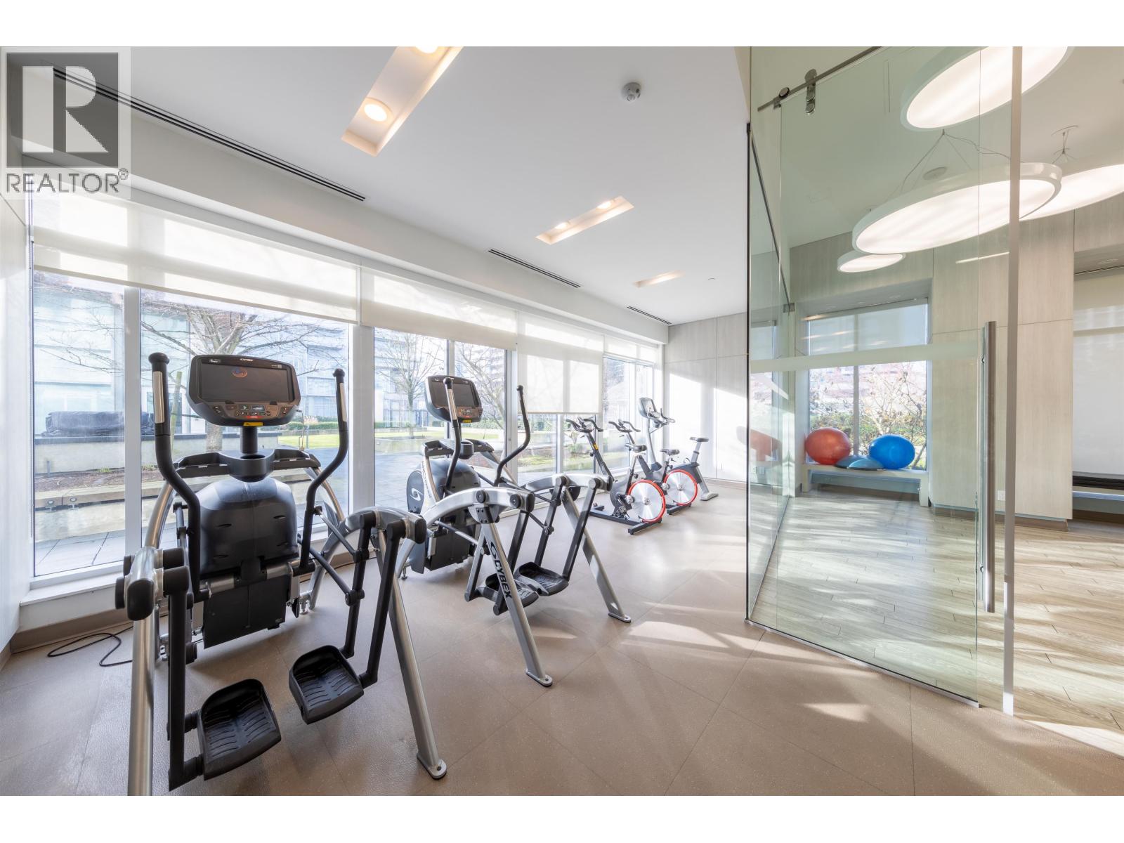 3503 4688 Kingsway, Burnaby, British Columbia  V5H 0J9 - Photo 29 - R3077939