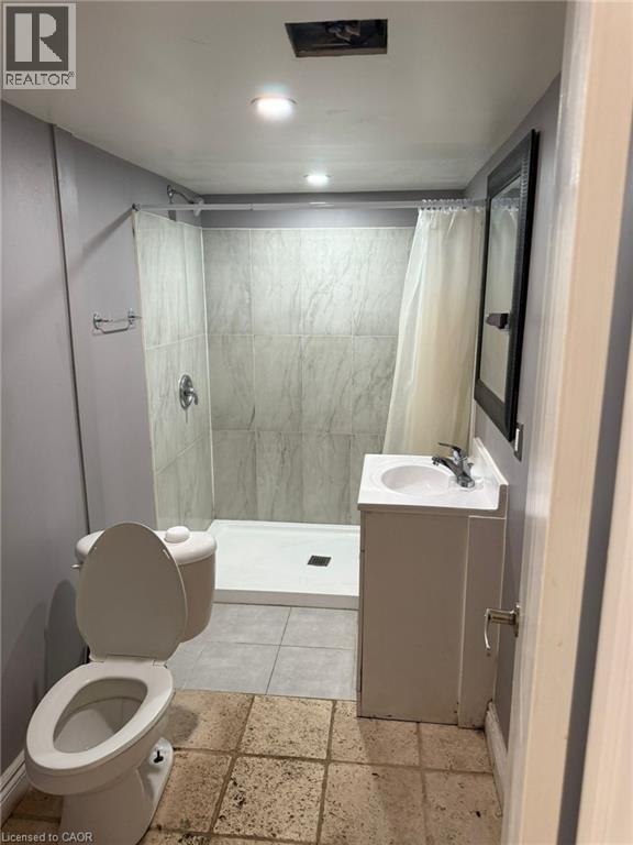 49 Starview Crescent Unit# (Lower), Guelph, Ontario  N1E 6Z8 - Photo 10 - 40797574