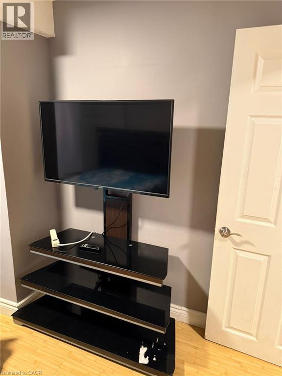 49 Starview Crescent Unit# (Lower), Guelph, Ontario  N1E 6Z8 - Photo 5 - 40797574