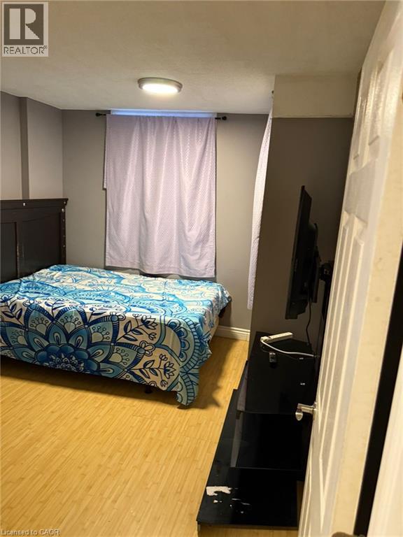 49 Starview Crescent Unit# (Lower), Guelph, Ontario  N1E 6Z8 - Photo 6 - 40797574