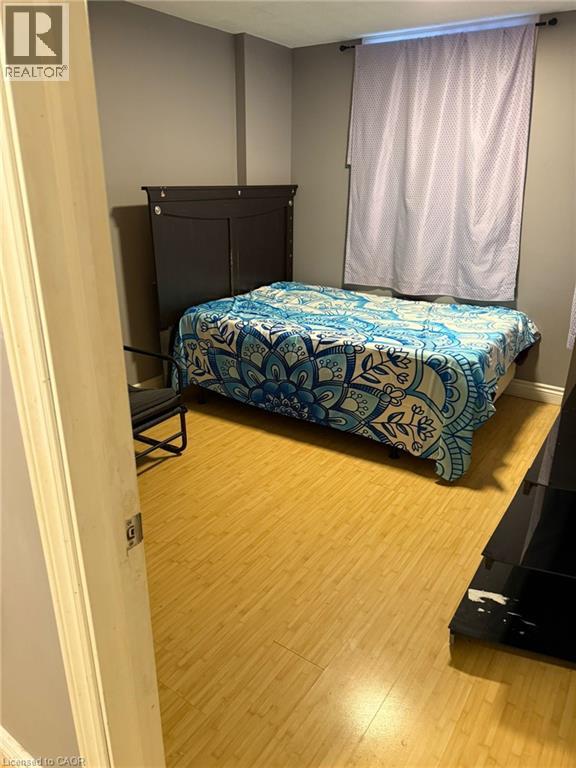 49 Starview Crescent Unit# (Lower), Guelph, Ontario  N1E 6Z8 - Photo 7 - 40797574