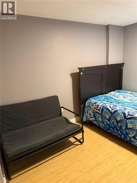 49 Starview Crescent Unit# (Lower), Guelph, Ontario  N1E 6Z8 - Photo 8 - 40797574