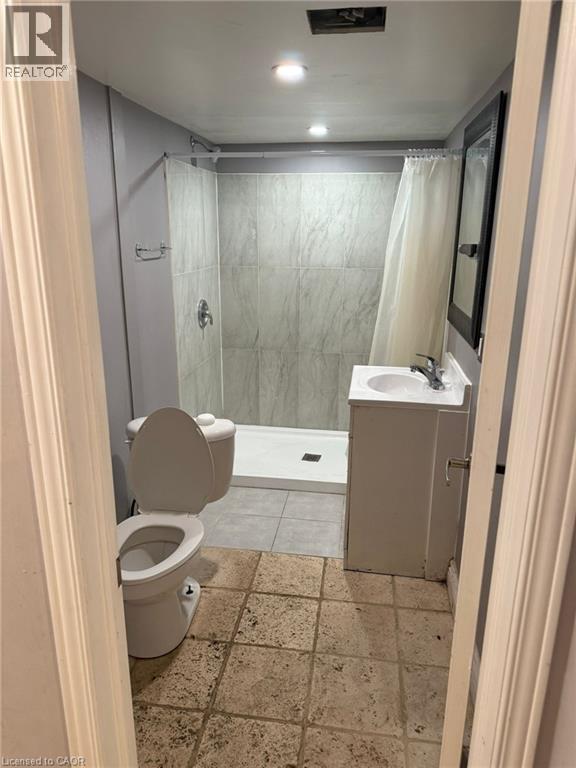 49 Starview Crescent Unit# (Lower), Guelph, Ontario  N1E 6Z8 - Photo 9 - 40797574