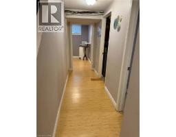 49 STARVIEW Crescent Unit# (LOWER), Guelph, Ontario
