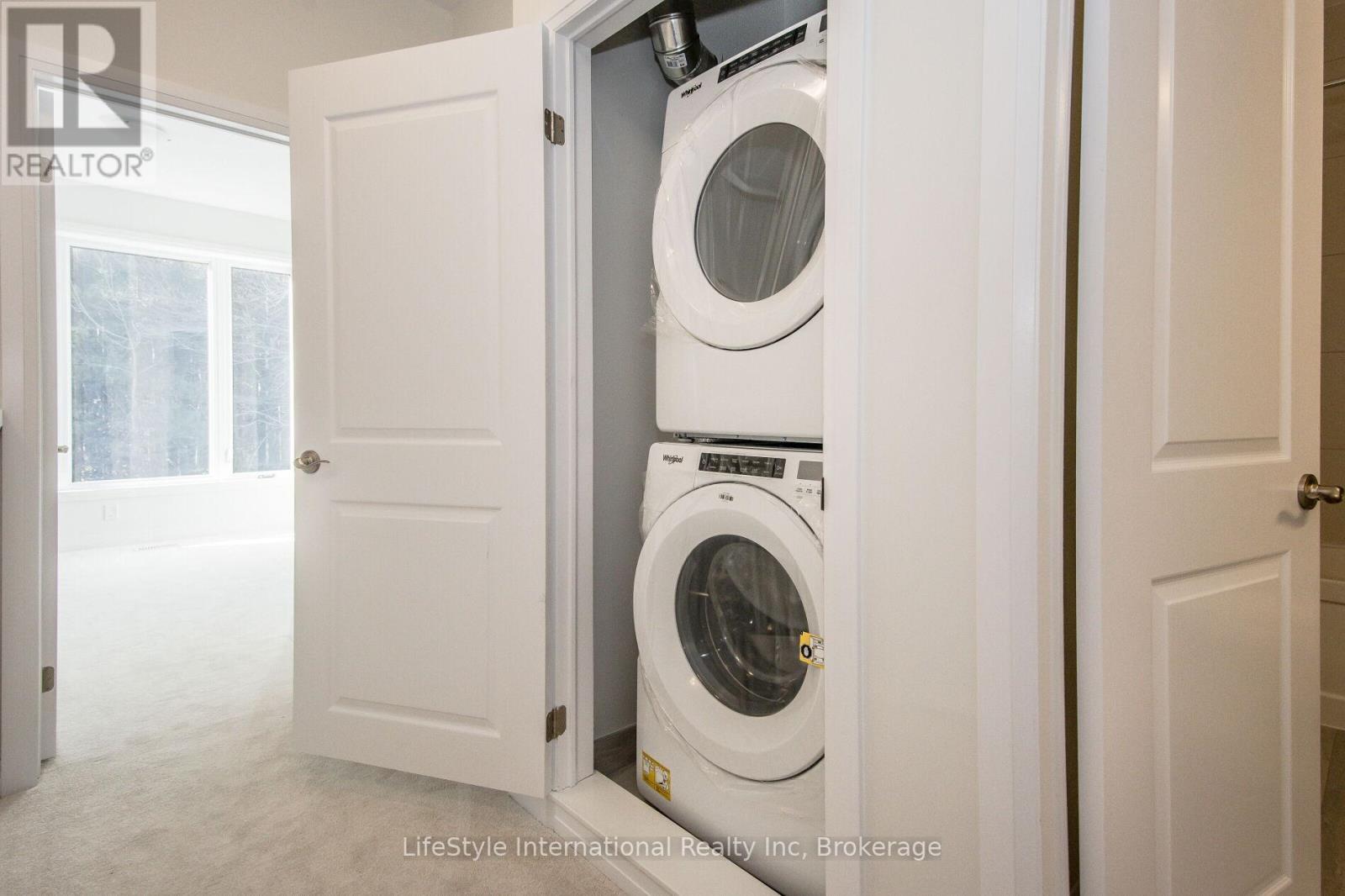 36 - 25 Isherwood Avenue, Cambridge, Ontario  N1R 0E2 - Photo 10 - X12683162