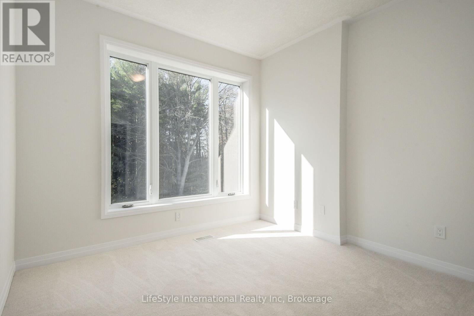 36 - 25 Isherwood Avenue, Cambridge, Ontario  N1R 0E2 - Photo 18 - X12683162