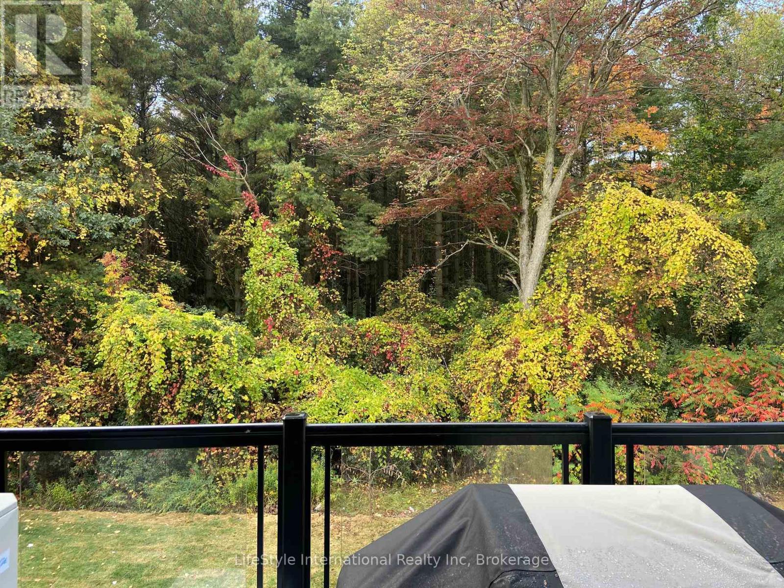 36 - 25 Isherwood Avenue, Cambridge, Ontario  N1R 0E2 - Photo 19 - X12683162