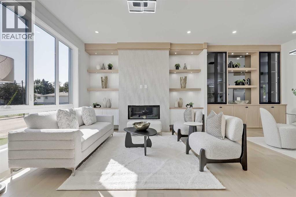 3110 14 Avenue Sw, Calgary, Alberta  T3C 0X1 - Photo 7 - A2269920