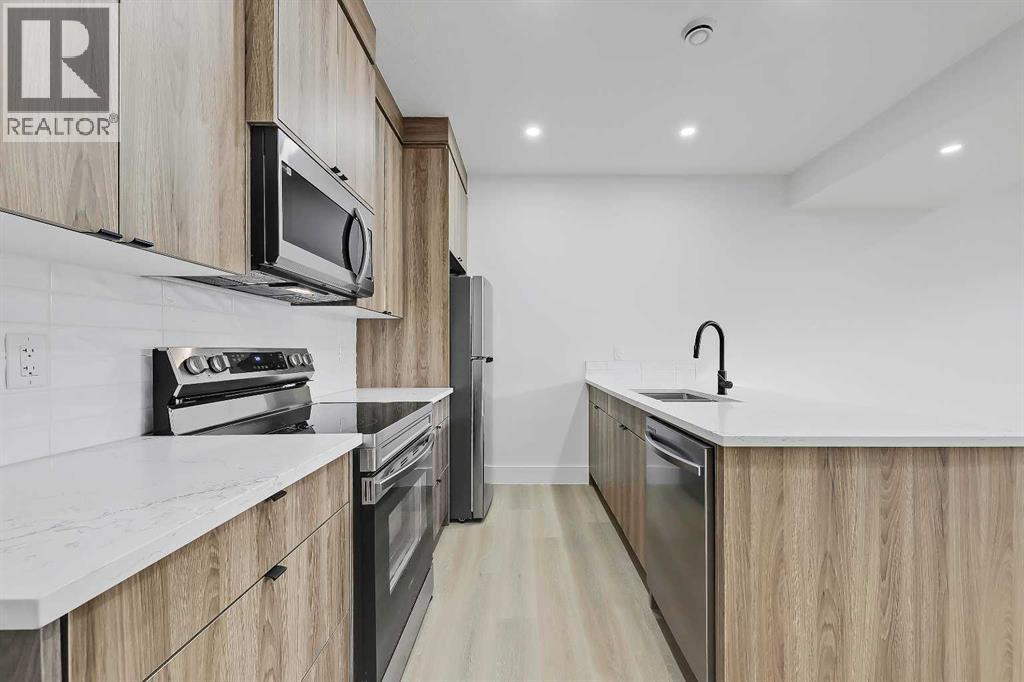 3110 14 Avenue Sw, Calgary, Alberta  T3C 0X1 - Photo 38 - A2269920