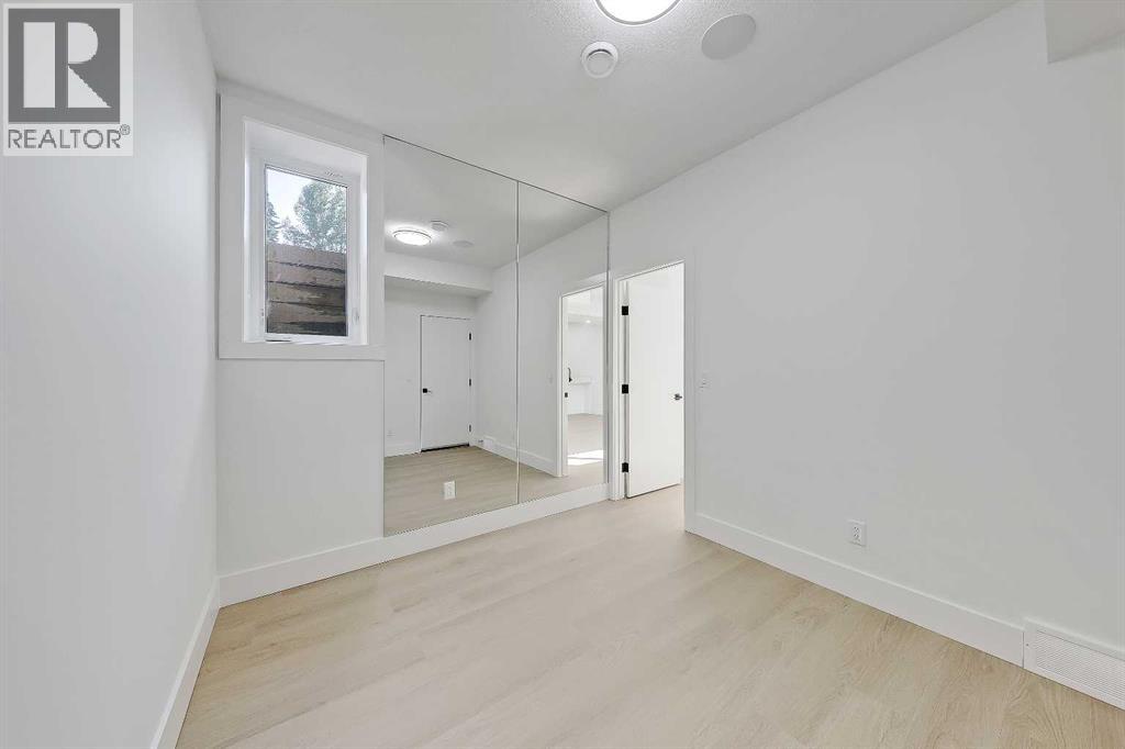 3110 14 Avenue Sw, Calgary, Alberta  T3C 0X1 - Photo 39 - A2269920