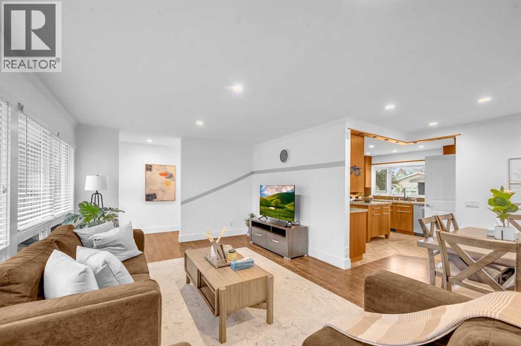 10012 Willowview Road Se, Calgary, Alberta  T2J 1P4 - Photo 10 - A2276312