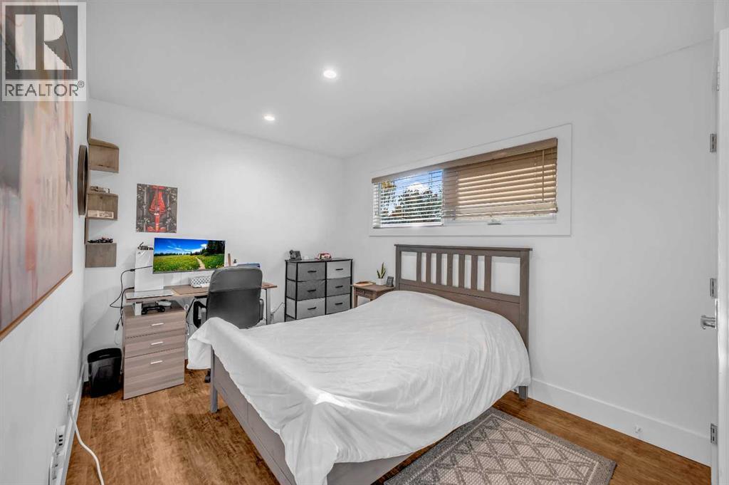 10012 Willowview Road Se, Calgary, Alberta  T2J 1P4 - Photo 18 - A2276312