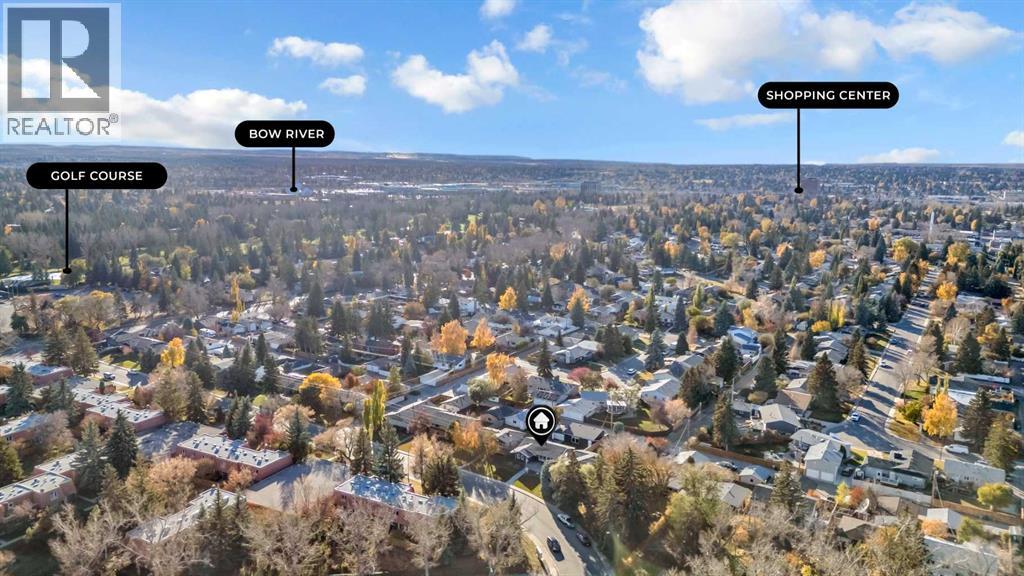 10012 Willowview Road Se, Calgary, Alberta  T2J 1P4 - Photo 44 - A2276312