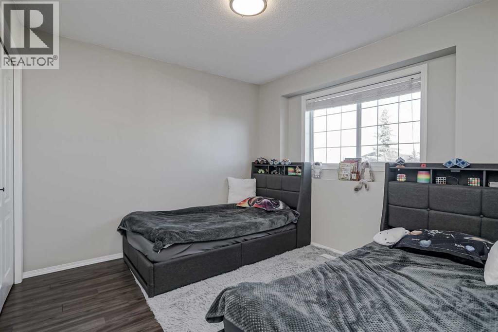 67 Silver Springs Way Nw, Airdrie, Alberta  T4B 2G8 - Photo 29 - A2277562