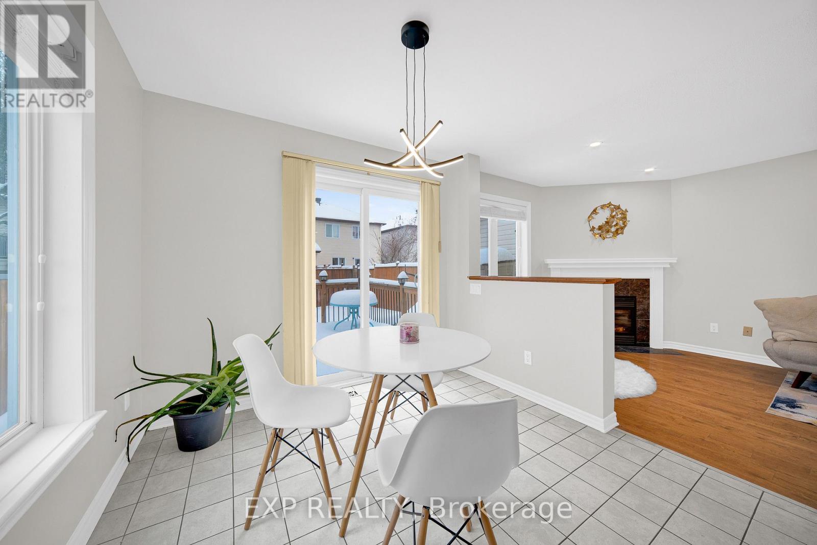 140 Whetstone Crescent, Ottawa, Ontario  K2G 7C3 - Photo 10 - X12683156