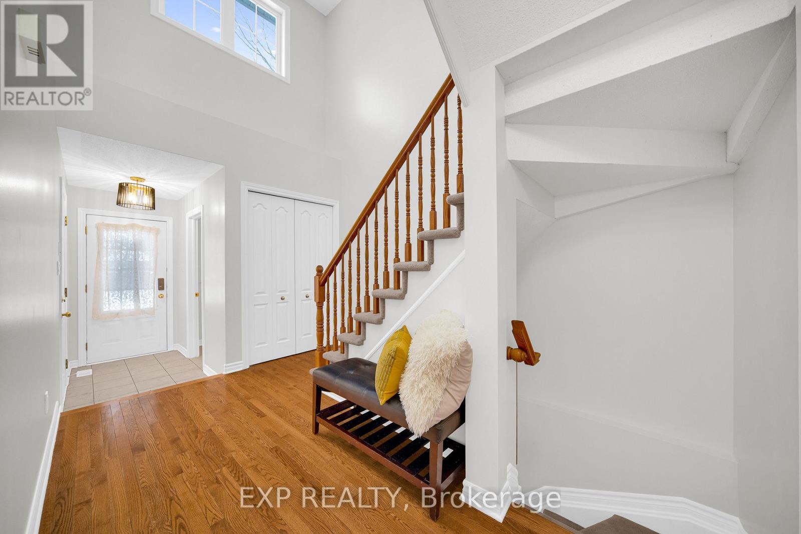 140 Whetstone Crescent, Ottawa, Ontario  K2G 7C3 - Photo 15 - X12683156