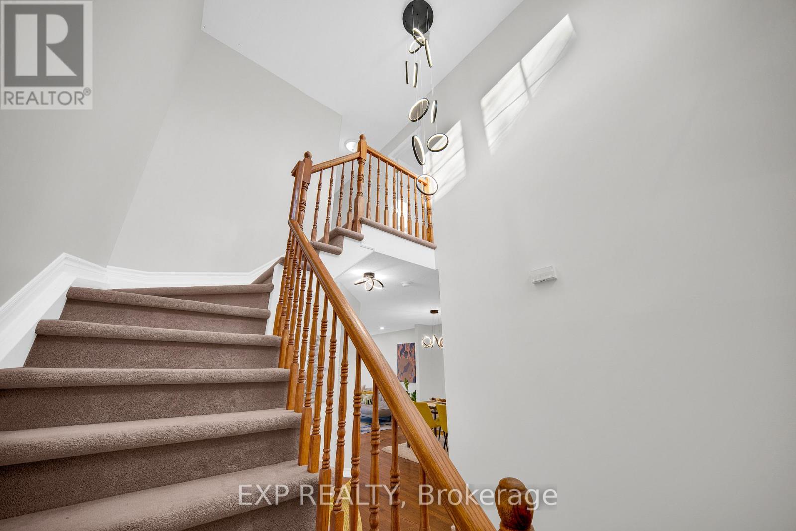 140 Whetstone Crescent, Ottawa, Ontario  K2G 7C3 - Photo 17 - X12683156