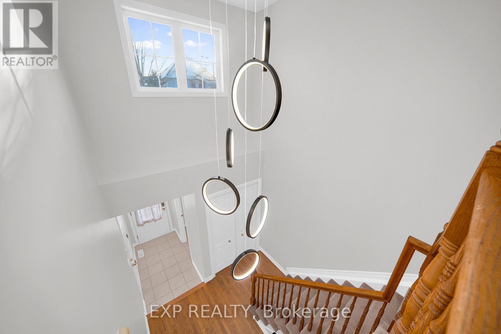 140 Whetstone Crescent, Ottawa, Ontario  K2G 7C3 - Photo 18 - X12683156