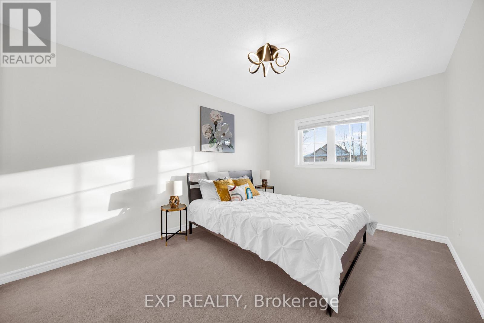 140 Whetstone Crescent, Ottawa, Ontario  K2G 7C3 - Photo 19 - X12683156