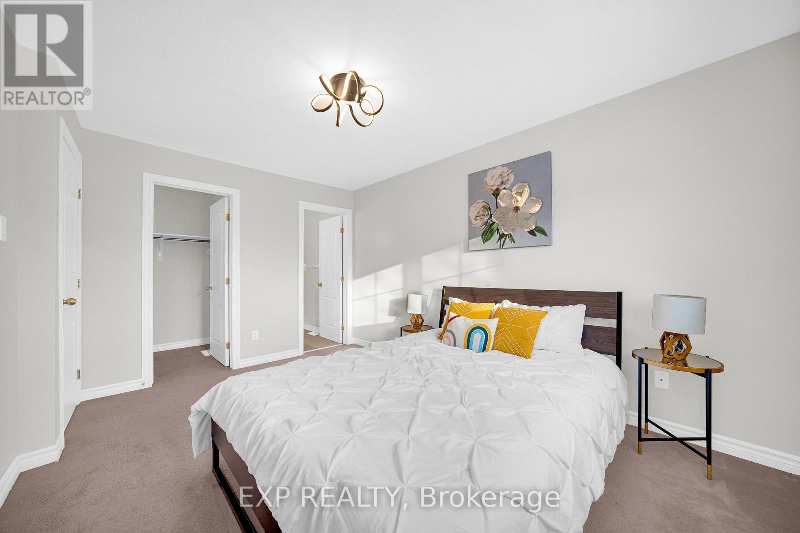 140 Whetstone Crescent, Ottawa, Ontario  K2G 7C3 - Photo 20 - X12683156