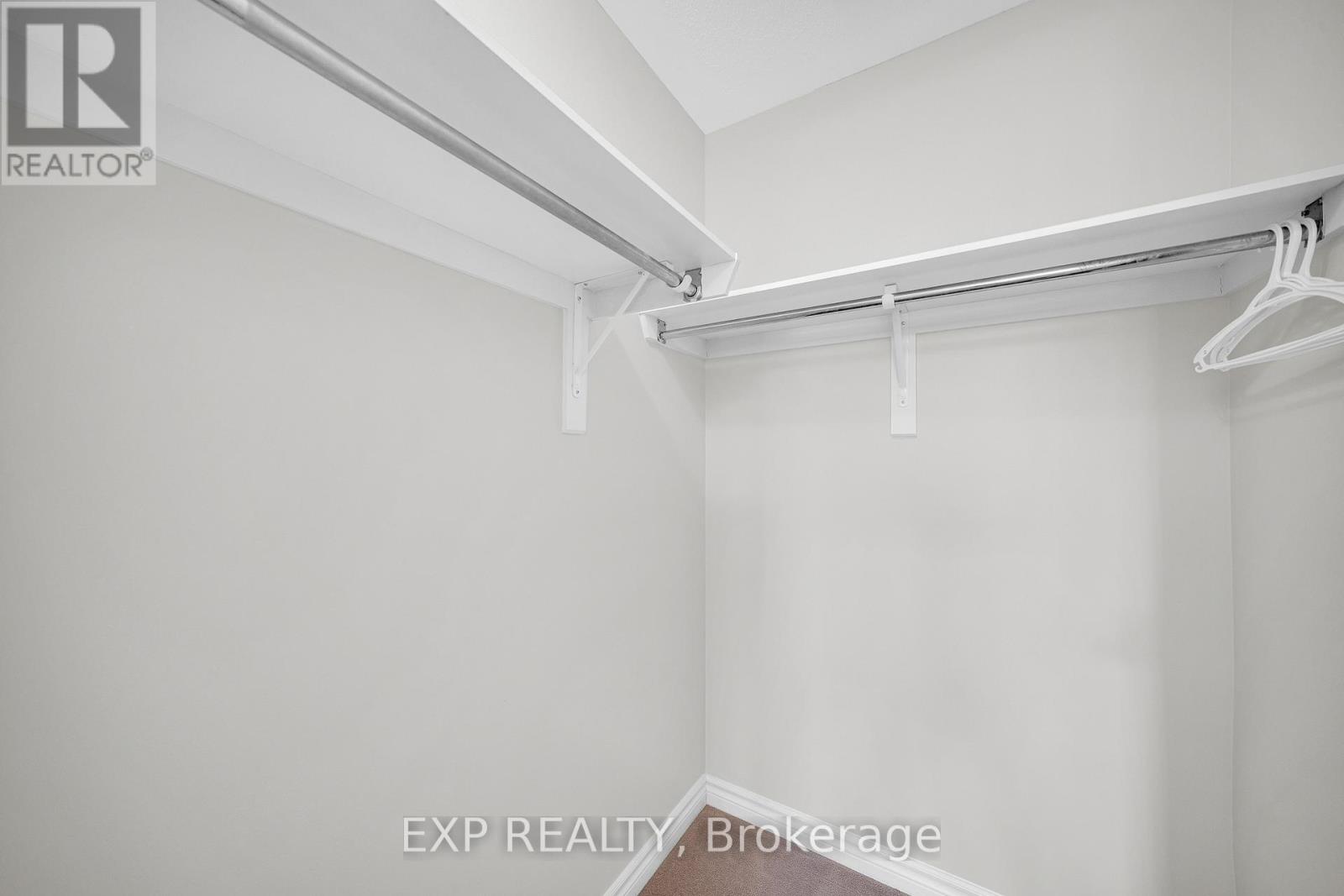 140 Whetstone Crescent, Ottawa, Ontario  K2G 7C3 - Photo 21 - X12683156