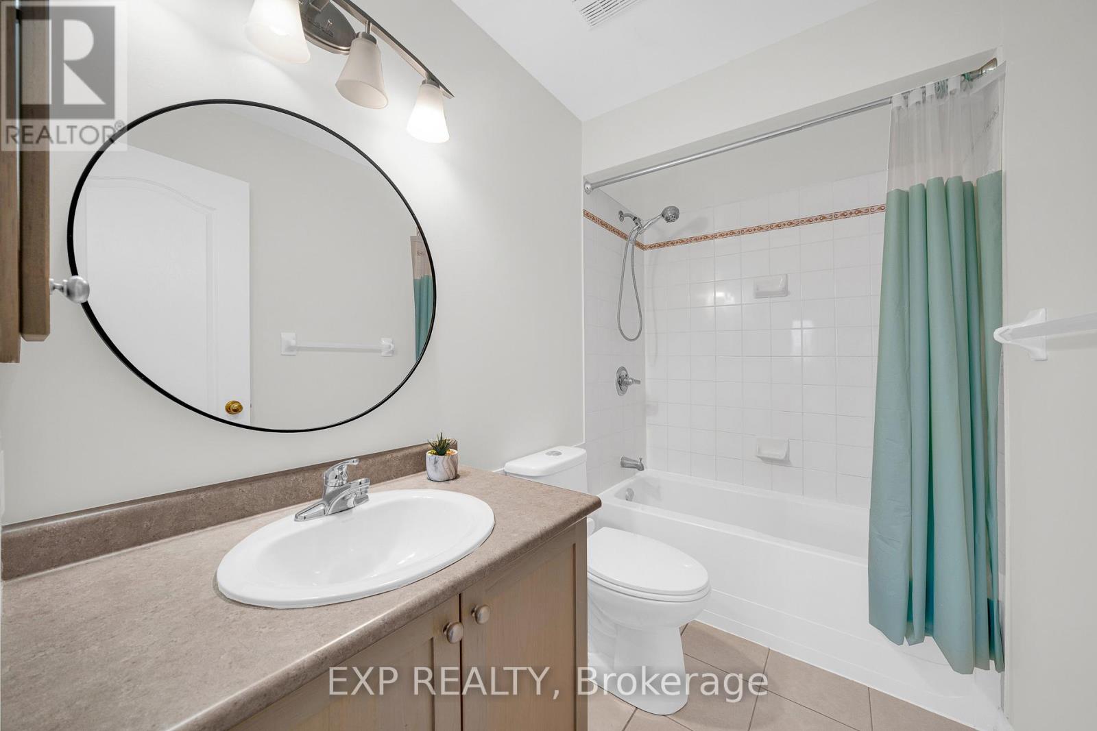 140 Whetstone Crescent, Ottawa, Ontario  K2G 7C3 - Photo 22 - X12683156