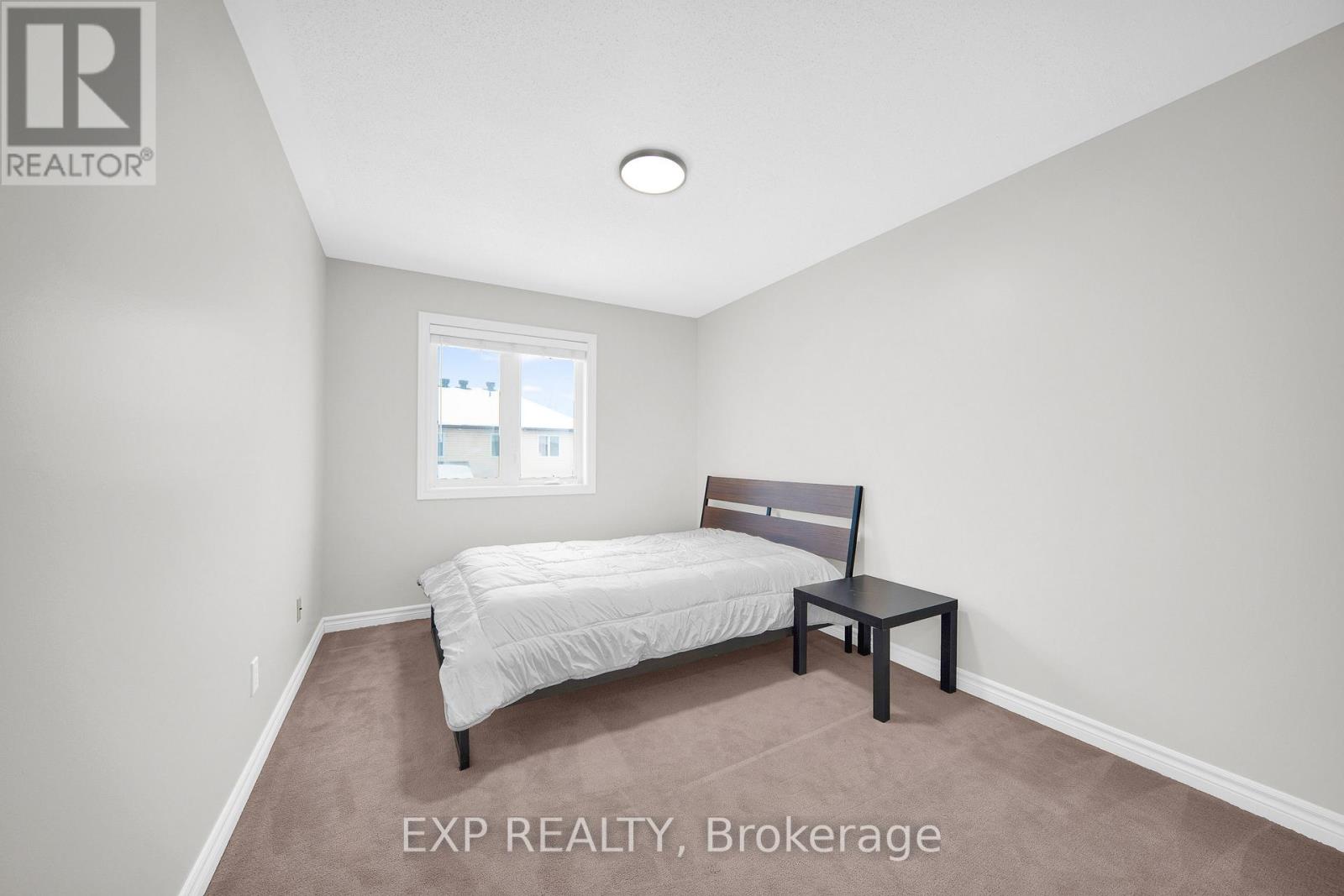 140 Whetstone Crescent, Ottawa, Ontario  K2G 7C3 - Photo 23 - X12683156