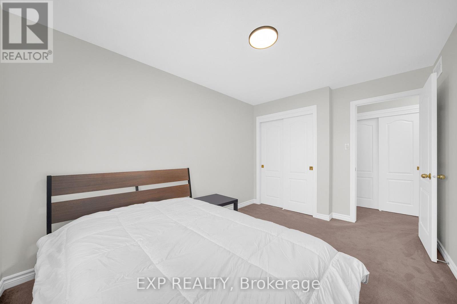 140 Whetstone Crescent, Ottawa, Ontario  K2G 7C3 - Photo 24 - X12683156